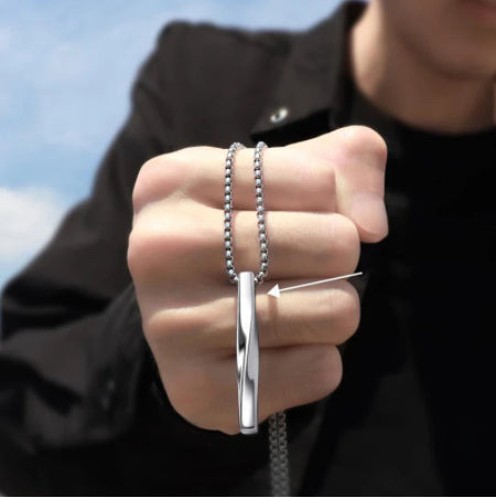 Mens Jewellery